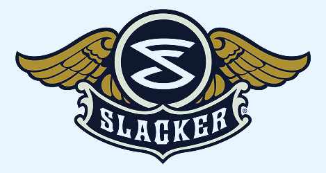 Slacker Radio Expands Artist-Curated and Hosted Stations